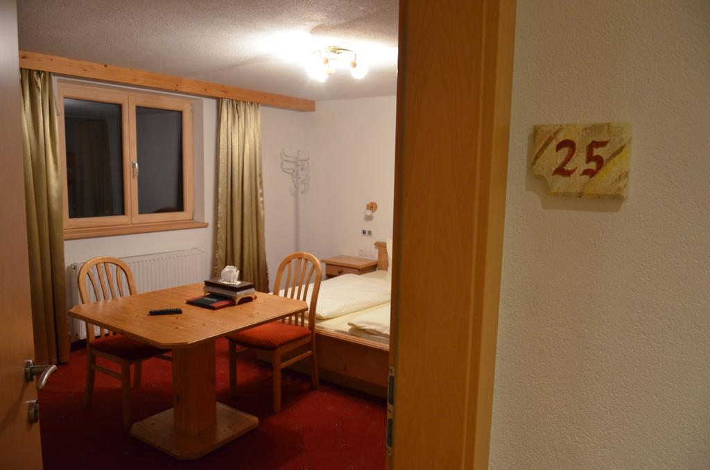Hotel Restaurant Thurner ซามส์ ภายนอก รูปภาพ